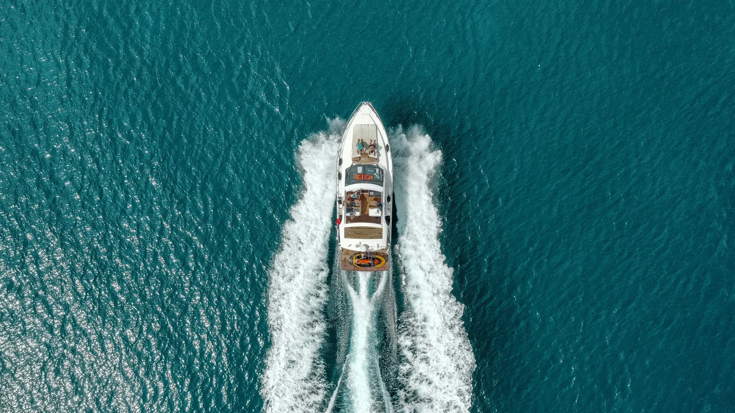 Experiencias exclusivas VIP en el Caribe colombiano