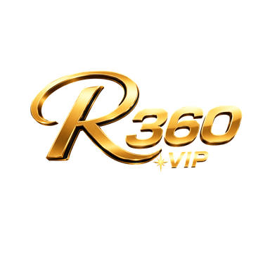 Ruta 360 VIP