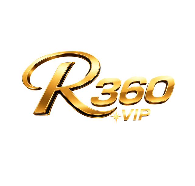 Ruta 360 VIP