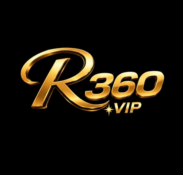 Ruta 360 VIP