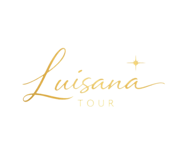 Luisana Tour