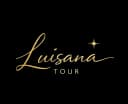 Luisana Tour