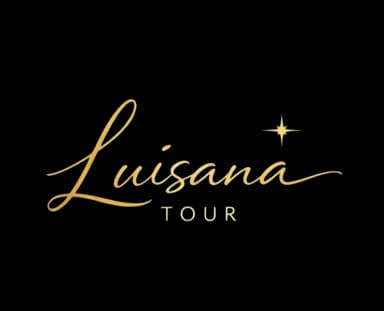Luisana Tour