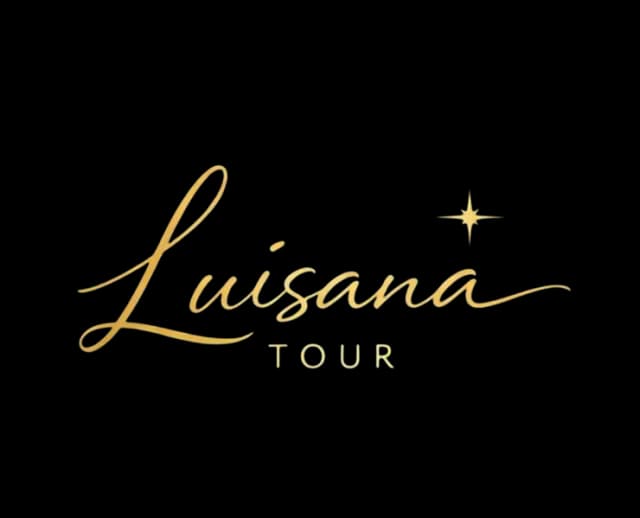 Luisana Tour